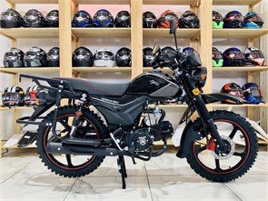 {{productViewItem.photos[photoViewList.activeNavIndex].Alt || productViewItem.photos[photoViewList.activeNavIndex].Description || 'Мопед ROCKOT ALPHA OFFROAD M-12 (камуфляж глянцевый)'}}