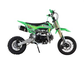 {{productViewItem.photos[photoViewList.activeNavIndex].Alt || productViewItem.photos[photoViewList.activeNavIndex].Description || 'Питбайк SSSR Proton 125 12/10 Rave Green'}}