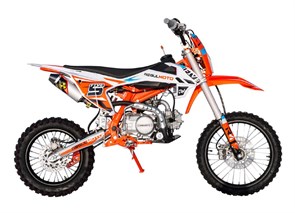 {{productViewItem.photos[photoViewList.activeNavIndex].Alt || productViewItem.photos[photoViewList.activeNavIndex].Description || 'Питбайк Regulmoto FIVE EM (механическая КПП) Оранжевый/белый'}}
