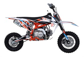 {{productViewItem.photos[photoViewList.activeNavIndex].Alt || productViewItem.photos[photoViewList.activeNavIndex].Description || 'Питбайк Regulmoto PILOT EA 12/10 Черный/ оранжевый'}}