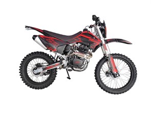 {{productViewItem.photos[photoViewList.activeNavIndex].Alt || productViewItem.photos[photoViewList.activeNavIndex].Description || 'Мотоцикл эндуро FX MOTO YZ-250 (красно-чёрный)'}}