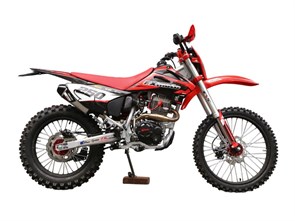 {{productViewItem.photos[photoViewList.activeNavIndex].Alt || productViewItem.photos[photoViewList.activeNavIndex].Description || 'Мотоцикл эндуро FX MOTO YZ-250 (красно-серый)'}}