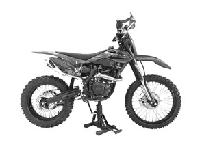 {{productViewItem.photos[photoViewList.activeNavIndex].Alt || productViewItem.photos[photoViewList.activeNavIndex].Description || 'Мотоцикл эндуро FX MOTO YX300 (серый)'}}