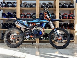 {{productViewItem.photos[photoViewList.activeNavIndex].Alt || productViewItem.photos[photoViewList.activeNavIndex].Description || 'Мотоцикл кроссовый FX MOTO - X8 NC300S'}}