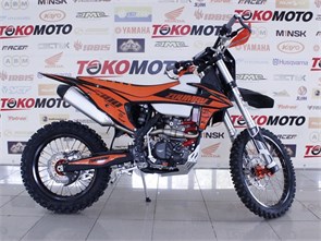 {{productViewItem.photos[photoViewList.activeNavIndex].Alt || productViewItem.photos[photoViewList.activeNavIndex].Description || 'Мотоцикл кроссовый ZUUMAV K8 NB300 (174NB-5) с баланс. валом'}}