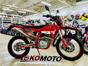 {{productViewItem.photos[photoViewList.activeNavIndex].Alt || productViewItem.photos[photoViewList.activeNavIndex].Description || 'Мотоцикл эндуро ROCKOT GS7 ALL-TERRAIN (250cc, 171FMM (YB250R), 21/18) (ЭПТС)'}}