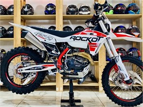 {{productViewItem.photos[photoViewList.activeNavIndex].Alt || productViewItem.photos[photoViewList.activeNavIndex].Description || 'Мотоцикл эндуро ROCKOT GS 2 Origine (250cc, 172FMM-5 (PR250), 21/18)'}}