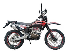{{productViewItem.photos[photoViewList.activeNavIndex].Alt || productViewItem.photos[photoViewList.activeNavIndex].Description || 'Мотоцикл Regulmoto Sport-003 PR PRO черный/красный 2023'}}