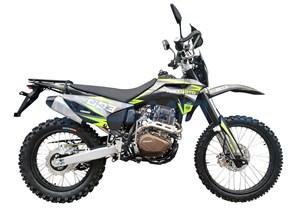 {{productViewItem.photos[photoViewList.activeNavIndex].Alt || productViewItem.photos[photoViewList.activeNavIndex].Description || 'Мотоцикл Regulmoto Sport-003 PR черный/зеленый 2023'}}