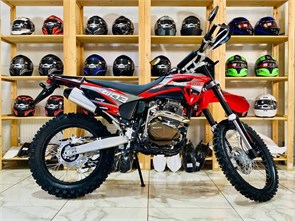 {{productViewItem.photos[photoViewList.activeNavIndex].Alt || productViewItem.photos[photoViewList.activeNavIndex].Description || 'Мотоцикл Regulmoto Sport-003 PR красный 2023'}}
