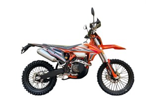 {{productViewItem.photos[photoViewList.activeNavIndex].Alt || productViewItem.photos[photoViewList.activeNavIndex].Description || 'Мотоцикл Regulmoto Holeshot (Оранжевый, , 3000007-1)'}}