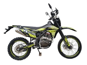 {{productViewItem.photos[photoViewList.activeNavIndex].Alt || productViewItem.photos[photoViewList.activeNavIndex].Description || 'Мотоцикл Regulmoto ZR PR 300 4 valves 6 Gear (Черный/ желтый)'}}