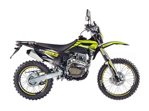 {{productViewItem.photos[photoViewList.activeNavIndex].Alt || productViewItem.photos[photoViewList.activeNavIndex].Description || 'Мотоцикл Regulmoto Sport-003 PR PRO (4 valves) 6 передач (Черный/желтый, , 300302-5) 2023'}}