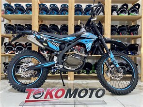 {{productViewItem.photos[photoViewList.activeNavIndex].Alt || productViewItem.photos[photoViewList.activeNavIndex].Description || 'Мотоцикл Regulmoto ZR PR 4 valves черный/синий'}}