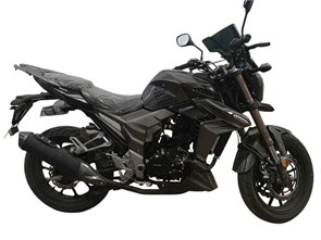 {{productViewItem.photos[photoViewList.activeNavIndex].Alt || productViewItem.photos[photoViewList.activeNavIndex].Description || 'Мотоцикл Regulmoto T-Leopard 300 (Черный, , 100015-3)'}}
