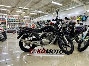 {{productViewItem.photos[photoViewList.activeNavIndex].Alt || productViewItem.photos[photoViewList.activeNavIndex].Description || 'Мотоцикл Regulmoto SK200-6 (Черный, , 108503-3)'}}