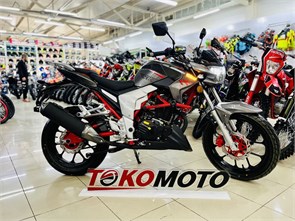 {{productViewItem.photos[photoViewList.activeNavIndex].Alt || productViewItem.photos[photoViewList.activeNavIndex].Description || 'Мотоцикл Regulmoto Raptor new (Серый, , 100010-2)'}}