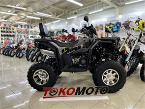 {{productViewItem.photos[photoViewList.activeNavIndex].Alt || productViewItem.photos[photoViewList.activeNavIndex].Description || 'Квадроцикл Nishman с двс 163qmk(тм)'}}