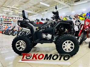 {{productViewItem.photos[photoViewList.activeNavIndex].Alt || productViewItem.photos[photoViewList.activeNavIndex].Description || 'Квадроцикл Nishman с двс Loncin(тм)'}}