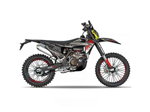 Мотоцикл Regulmoto LEGEND 300 (Черный/ красный , , 300003-3) RRwRsKWMipgDUaamYfxa-0