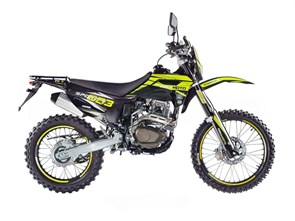 {{productViewItem.photos[photoViewList.activeNavIndex].Alt || productViewItem.photos[photoViewList.activeNavIndex].Description || 'Мотоцикл Regulmoto Sport-003 PR 300 сс 6 передач (Зеленый/ черный, , 300301-5)'}}