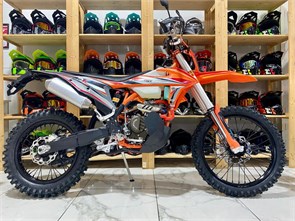 {{productViewItem.photos[photoViewList.activeNavIndex].Alt || productViewItem.photos[photoViewList.activeNavIndex].Description || 'Мотоцикл Regulmoto Crosstrec 300 (Белый, , 204902-2)(тм)'}}