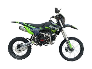 {{productViewItem.photos[photoViewList.activeNavIndex].Alt || productViewItem.photos[photoViewList.activeNavIndex].Description || 'Питбайк BSE PH 150 17/14 AK47 Green'}}