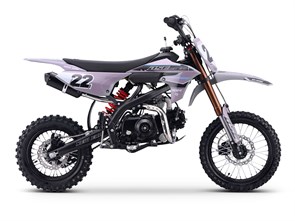 Питбайк BSE NEW ERA 110e Gray Reed 14/12 (Автомат КПП) full auto P3tm3xD4hVgqOnnPasrAH3