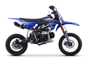 Питбайк BSE NEW ERA 110e Blue Reed 14/12 (Автомат КПП) full auto phkzOjZigNkHCsuvUVEGo1