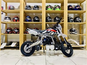 {{productViewItem.photos[photoViewList.activeNavIndex].Alt || productViewItem.photos[photoViewList.activeNavIndex].Description || 'Питбайк BSE EVO 110e Samurai SA 14/12 (Полуавтоматическая КПП)'}}