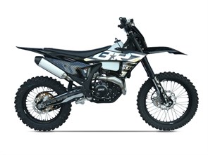 {{productViewItem.photos[photoViewList.activeNavIndex].Alt || productViewItem.photos[photoViewList.activeNavIndex].Description || 'Мотоцикл BRZ X8 NC300s 24'}}