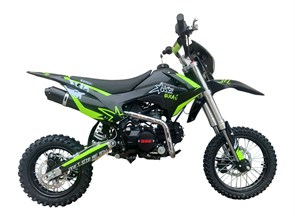 {{productViewItem.photos[photoViewList.activeNavIndex].Alt || productViewItem.photos[photoViewList.activeNavIndex].Description || 'Питбайк BSE EXA SA 14/12 Green'}}