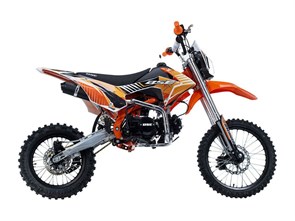 Питбайк BSE MX 17/14 Orange zwULUmr5gZoFr7pw-9uGN1