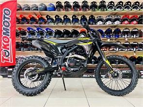 {{productViewItem.photos[photoViewList.activeNavIndex].Alt || productViewItem.photos[photoViewList.activeNavIndex].Description || 'Кроссовый мотоцикл BSE Z9 Yellow Metallic T (ZS175FMM-5)'}}