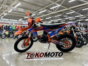 {{productViewItem.photos[photoViewList.activeNavIndex].Alt || productViewItem.photos[photoViewList.activeNavIndex].Description || 'Мотоцикл эндуро FX MOTO K10 YBS-300 (оранжевый)'}}