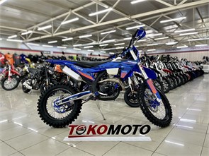 {{productViewItem.photos[photoViewList.activeNavIndex].Alt || productViewItem.photos[photoViewList.activeNavIndex].Description || 'Мотоцикл эндуро FX MOTO K10 YBS-300 (синий)'}}