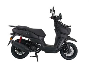 СКУТЕР JILANG ТАНК 180 (48СС) черный B8OVC55ihhH0QfUcZwNBr1