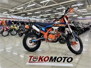 {{productViewItem.photos[photoViewList.activeNavIndex].Alt || productViewItem.photos[photoViewList.activeNavIndex].Description || 'Мотоцикл эндуро FX MOTO K10 NB300 (синий)'}}