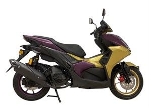 Скутер BC Х2  ВОДЯНОЙ   ABC КРАСНЫЙ X2REDLABC LpOsNIuxiC5hZzMDkNd321