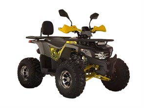 Квадроцикл ATV HAMMER-150 (жёлтый /yellow) 04fAnG35ggbWdVNjbSmmb1