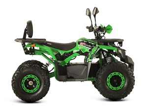 Электроквадроцикл STORM-1000w ATV (зелёный /green) I0IZ0EdmhErczf9fDlS1D3