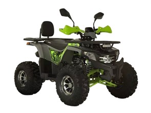 Квадроцикл ATV HAMMER-150 (серый+светло-зелёный /grey+light green) kVIPRgczjd4wwb9n0v5803