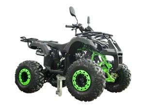 Квадроцикл ATV HAMMER-125 (серый+светло-зелёный /grey+light green) KvIUdwpAhOYfjaPmyU6lw0
