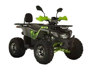 Квадроцикл ATV HAMMER-150 (флуоресцентный зеленый /fluorescent green) lCQZAFQ6g7lvbXDk-TX3H0