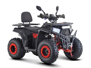 Квадроцикл ATV WASP-200 / чёрный XHZrMzmvj0O5nAKOsuhzr2