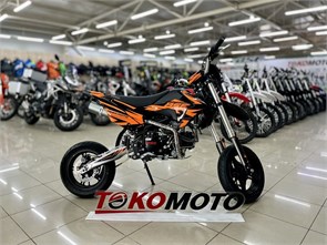 {{productViewItem.photos[photoViewList.activeNavIndex].Alt || productViewItem.photos[photoViewList.activeNavIndex].Description || 'Питбайк BSE PH 150 12/12 AK47 Red (025) Supermoto (мотард)'}}