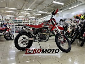 {{productViewItem.photos[photoViewList.activeNavIndex].Alt || productViewItem.photos[photoViewList.activeNavIndex].Description || 'Мотоцикл эндуро FX MOTO YZ-250 (красно-серый)'}}