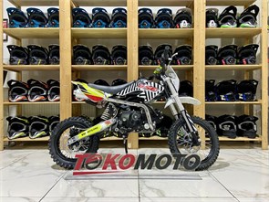 {{productViewItem.photos[photoViewList.activeNavIndex].Alt || productViewItem.photos[photoViewList.activeNavIndex].Description || 'Питбайк BSE EVO 110e Twister A 14/12 (Автомат КПП)'}}