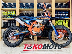 {{productViewItem.photos[photoViewList.activeNavIndex].Alt || productViewItem.photos[photoViewList.activeNavIndex].Description || 'Мотоцикл эндуро FX MOTO K10 NB300 (чёрный)'}}