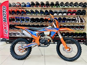 {{productViewItem.photos[photoViewList.activeNavIndex].Alt || productViewItem.photos[photoViewList.activeNavIndex].Description || 'Мотоцикл эндуро FX MOTO K10 YBS-300 (оранжевый)'}}